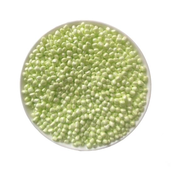 
Green new product EPP particles environmentally friendly and durable odorless bean bag lazy sofa pillow filled foam particles