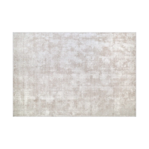 (Self-operated) LYRY imported wool carpet living room coffee table blanket new home full floor mat bedroom bedside blanket