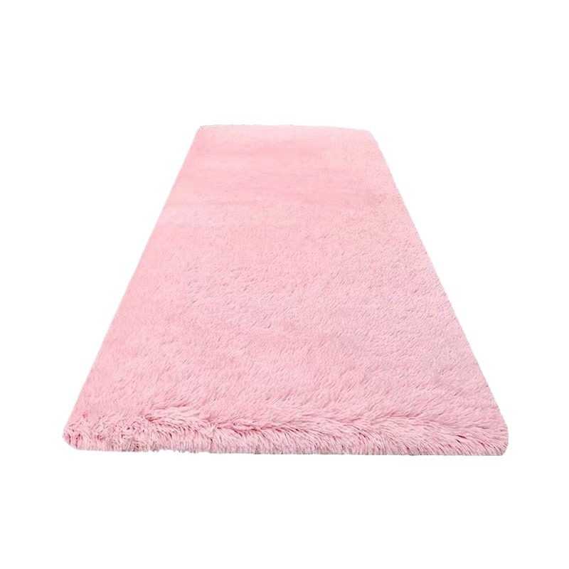 Thickened stain-resistant bedroom carpet | repurchased by thousands of people