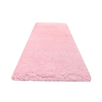 Thickened stain-resistant bedroom carpet | over 85,000 additional purchases