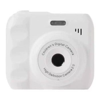 New children's digital camera campus mini high definition pixel small student entry-level camera portable card machine New children's digital camera campus mini high definition pixel small student entry-level camera portable card machine