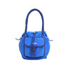 UNICARE Sports and Leisure Outdoor Retro Travel Bag Men and Women Hand-carrying Single Shoulder Crossbody Bag 2026 New Product