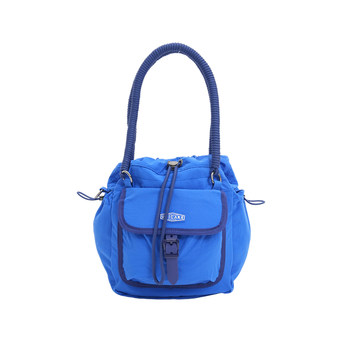 Unicare sports and leisure outdoor retro travel bag men and women hand-carrying single shoulder crossbody bag 2026 new product