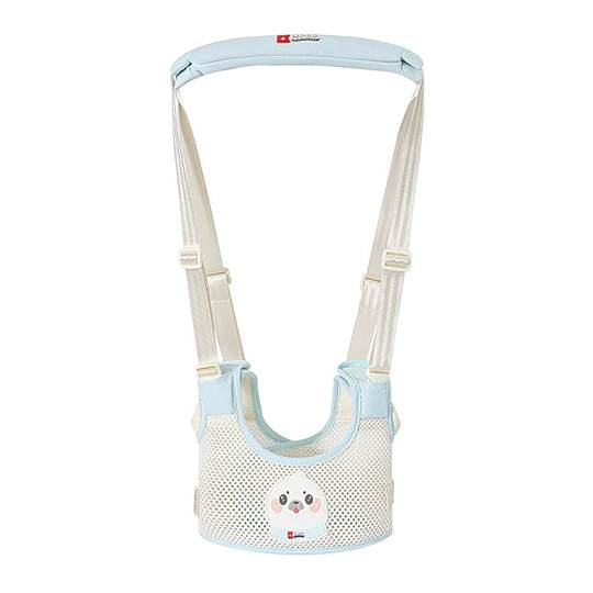 HOAG Baby-Laufgürtel rutschfest und sturzsicher