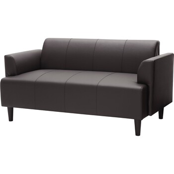 Ikea hemlingby hanlinbi sofa Ikea hemlingby hanlinbi sofa