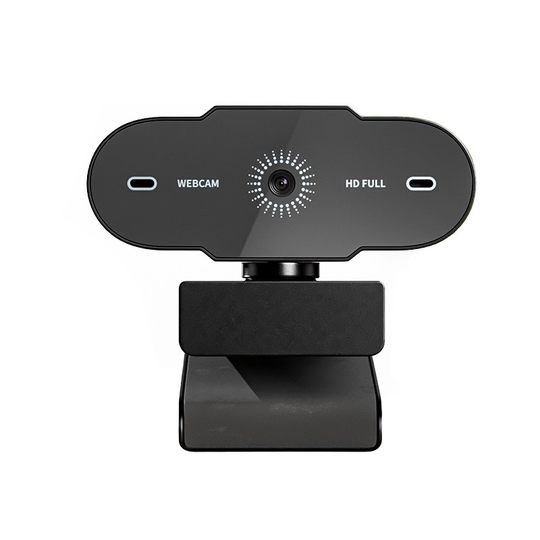 Компьютерная камера онлайн-класса высокой четкости 2K без драйверов