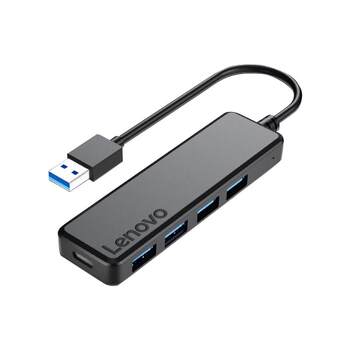 Lenovo usb3.0 extender