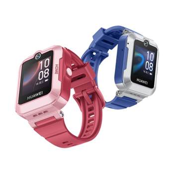 Huawei children's watch 5 vital edition
