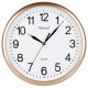 Uranus living room wall clock quartz clock