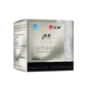 Heze Cassia Seed Tea Kernel and Obesity Stubborn oil drainage