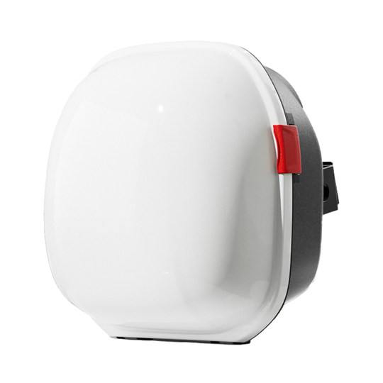 电动车后备箱通用适用雅迪爱玛九号台铃小牛绿源储物电瓶车后尾箱