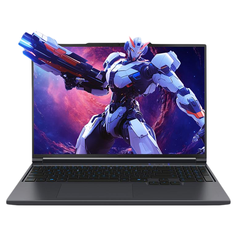 英智20点 adidas ZX 600 JH5606 | OVERKILL