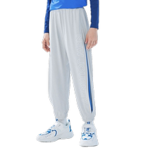 Balabala childrens suit girl baby short-sleeved two-piece set 2024 new summer dress sweet printed small flying sleeves