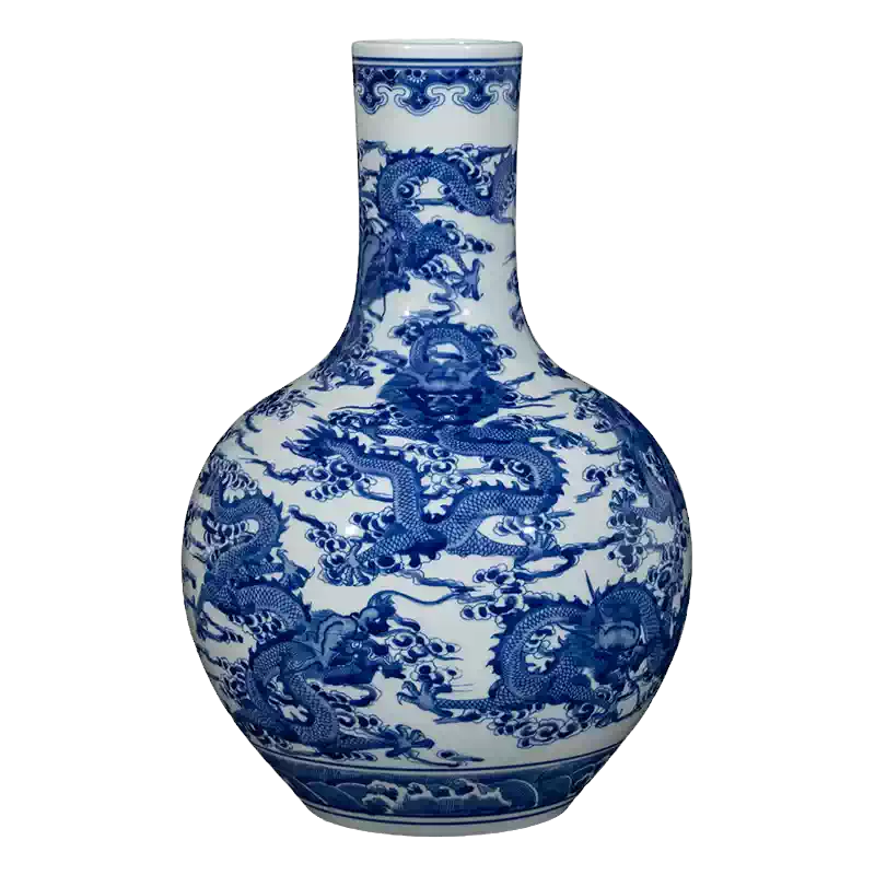 O1CN01J0HY3F1d0k86JQ4r1_!!