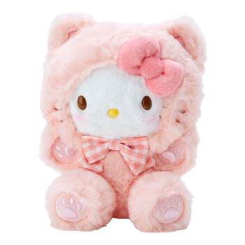 Hellokitty doll hello kitty ແທ້ຂອງຍີ່ປຸ່ນ