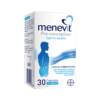 Menevit multivitamin