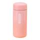 304 stainless steel mini compact new thermos cup portable men and women high-looking ins ultra-small water cup for primary school students
