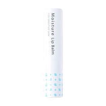 (Self-operated) Palace Secret Moisturizing Childrens Moisturizing Lip Balm Lip Hydrating Moisturizing and Anti-flaking 3 3g