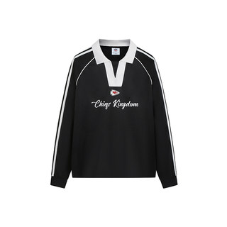 Nfl kc kansas city chiefs