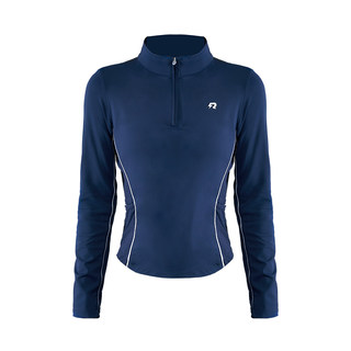 Tennis breathable fitness suit running t-sport jacket