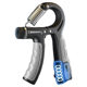 100kg adjustable gripper | Thousands of people purchased more