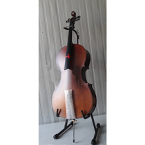 Cello rack Advanced lifting cellulite frame Cello Stand Upright Cello Stents Accessories Lotte