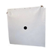 Filter press anti-corrosion pipe nut filter press filter plate press