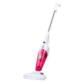 Midea household vacuum cleaner to remove mites