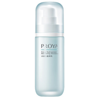 Proya lotion hydrodynamic moisturizing lotion moisturizing face cream ຂອງແມ່ຍິງ boba ເຄື່ອງສໍາອາງຂອງຜູ້ຊາຍຮ້ານ flagship ຢ່າງເປັນທາງການ