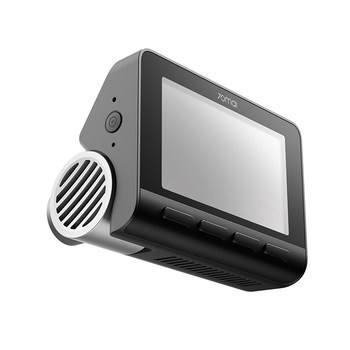 70 mysoni imax678 ultra-clear 4k recorder