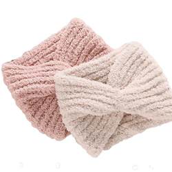 Confinement hat 2024 postpartum spring and autumn cotton windproof maternity bag headscarf plush maternity headband winter March, April and May