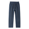 Baleno summer thin pure cotton men's casual pants
