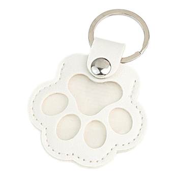 Creative pet hair collector cat claws and dog hair