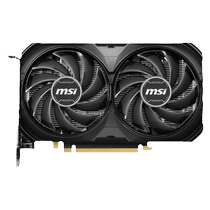 MSI RTX 4060 4060TI VENTUS 8G independent graphics card game light pursuit e-sports game graphics card