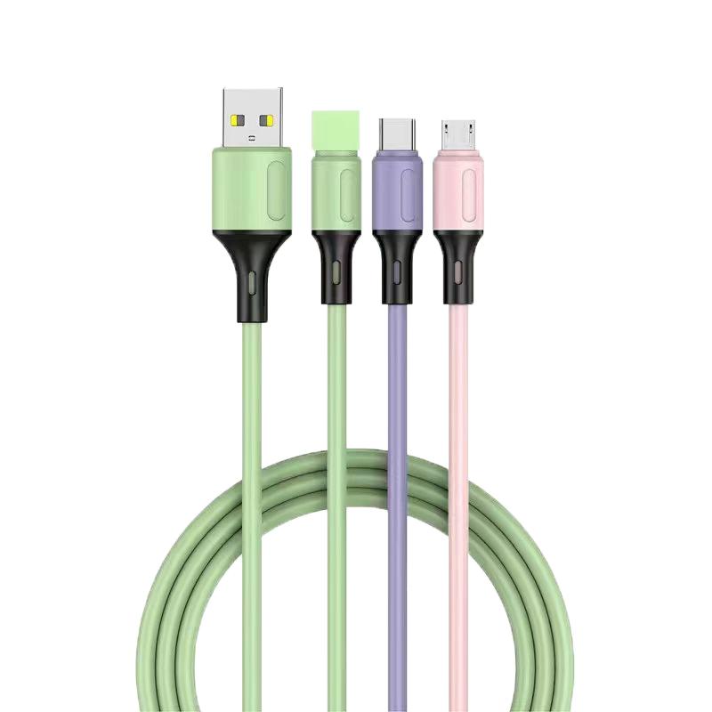 Shenke solar water heater household fully automatic