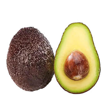 Yunnan hass avocado ready-to-eat first-class avocado seasonal fresh fruit menglian domestic avocado cream large fruit glutinous rice