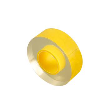 Know yuhui recommendation | jewelry watch sealing film