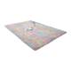 Thickened living room coffee table carpet | Over 18,000 additional purchases