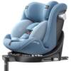 Xingtu safety seat I-SIZE all stages 0-12 years old
