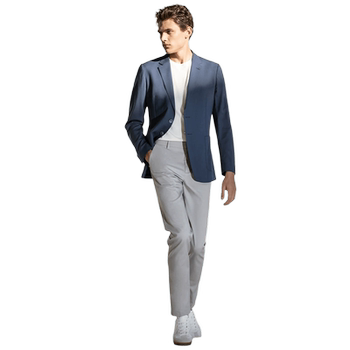 Vicodo business spring men's suit