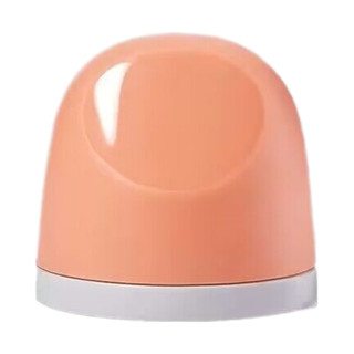 Suitable for pigeon milk bottle tooth cap and dust cover