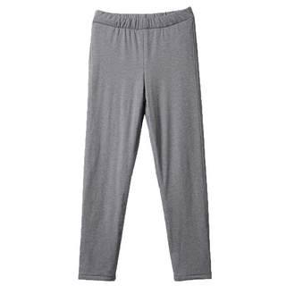 Muyun cotton combed cotton moisture-wicking men's cotton pants