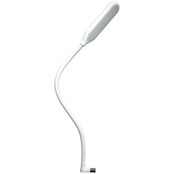 Anet usb mini plug-in eye protection night light