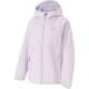 Li Ning hooded ຊຸດກິລາ windbreaker ຂອງແມ່ຍິງ