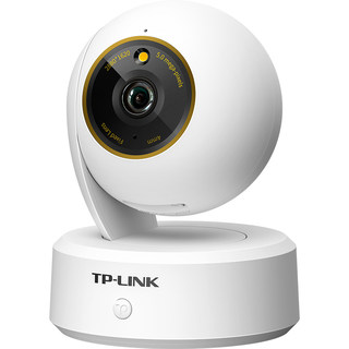 tplink wireless camera HD 360