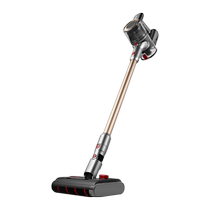 2024 new Supor vacuum cleaner wireless handheld small large suction powerful suction and mopping all-in-one mopping machine EM4