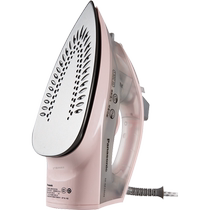 Panasonic électrique de fer M105N home handheld high power high steam ironing electric scalding machine dry and wet