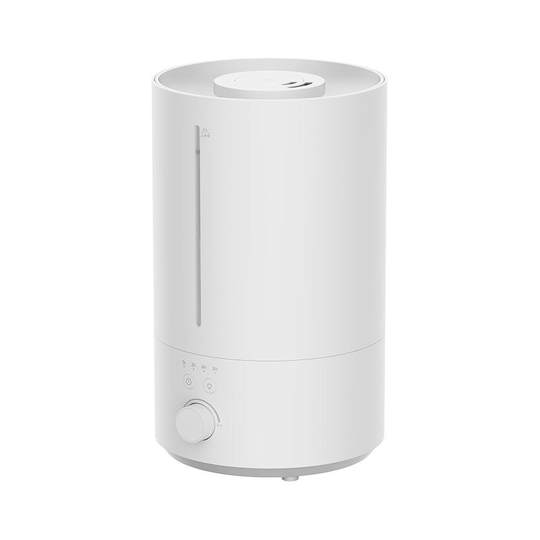 【新品】小米官旗米家加湿器3家用卧室空调空气加湿大喷雾2025款
