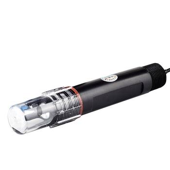 Zosu industrial online ph electrode probe