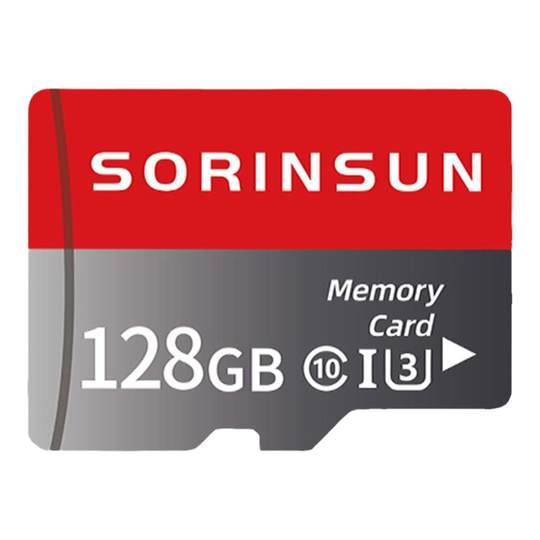 90 Tage kostenlose Testversion!! Super hochwertige Speicherkarte